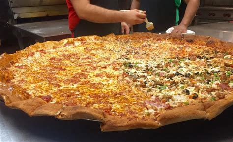 Pizza places in san antonio. Things To Know About Pizza places in san antonio. 